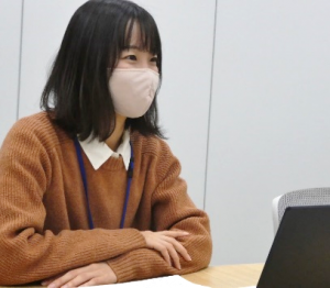 ポプラ社ご担当者様